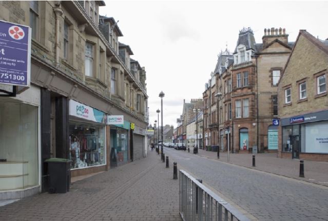 EMRI/ Dënohet me burg shqiptari që ruante shtëpinë me 200 mijë paund drogë