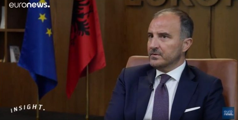 Tryeza e OSBE për reformën zgjedhore, Soreca: Duhet dialog ndërpartiak