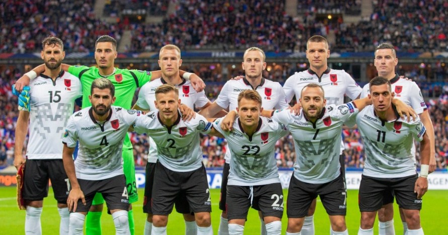 “Sot në “Elbasan Arena” me Kuqezinjtë!” Presidenti mesazh mbështetës para ndeshjes me Islandën