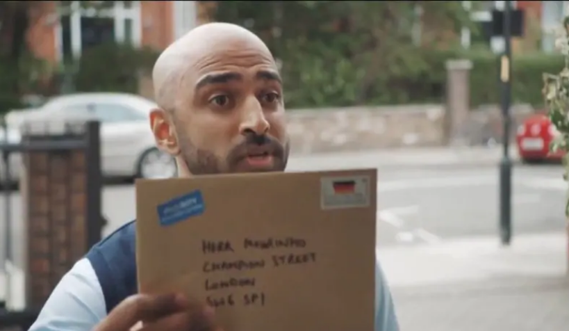 Spoti publicitar “hedh dritë” mbi të ardhmen e Jose Mourinhos