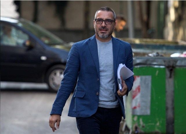 Tahiri në sytë e medieve botërore, çfarë shkruhet pas vendimit të gjykatës