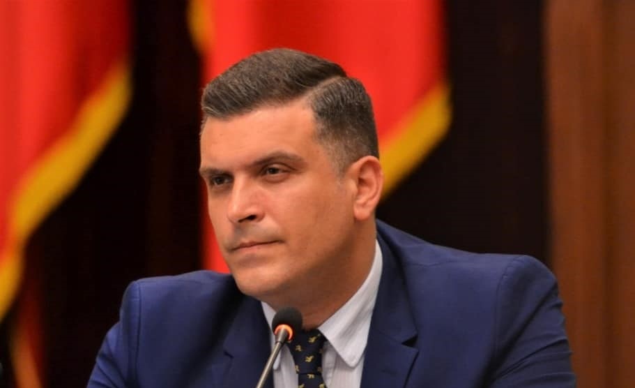 Raporti i Venecias mban datën 29 shtator, Presidenca: “Ngatërresë” nga nxitimi, ose do ketë dokument tjetër