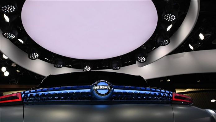 Nissan përshpejton adoptimin e makinave elektrike