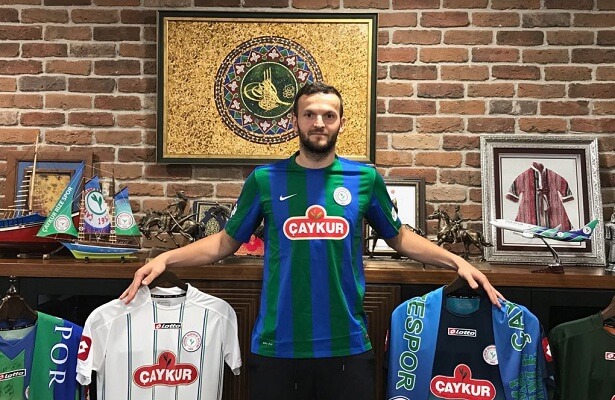 Ujkani drejt rikthimit në Serinë A, e kërkon një klub i njohur