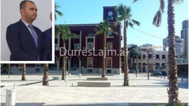 Dëgjesë publike në Këshillin Bashkiak të Durrësit, ja ku do të përqendrohen diskutimet