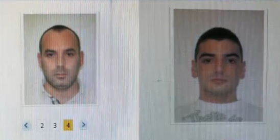 A u dekonspirua aksioni për kapjen e vëllezërve që vranë teknikun e kondicionerit?