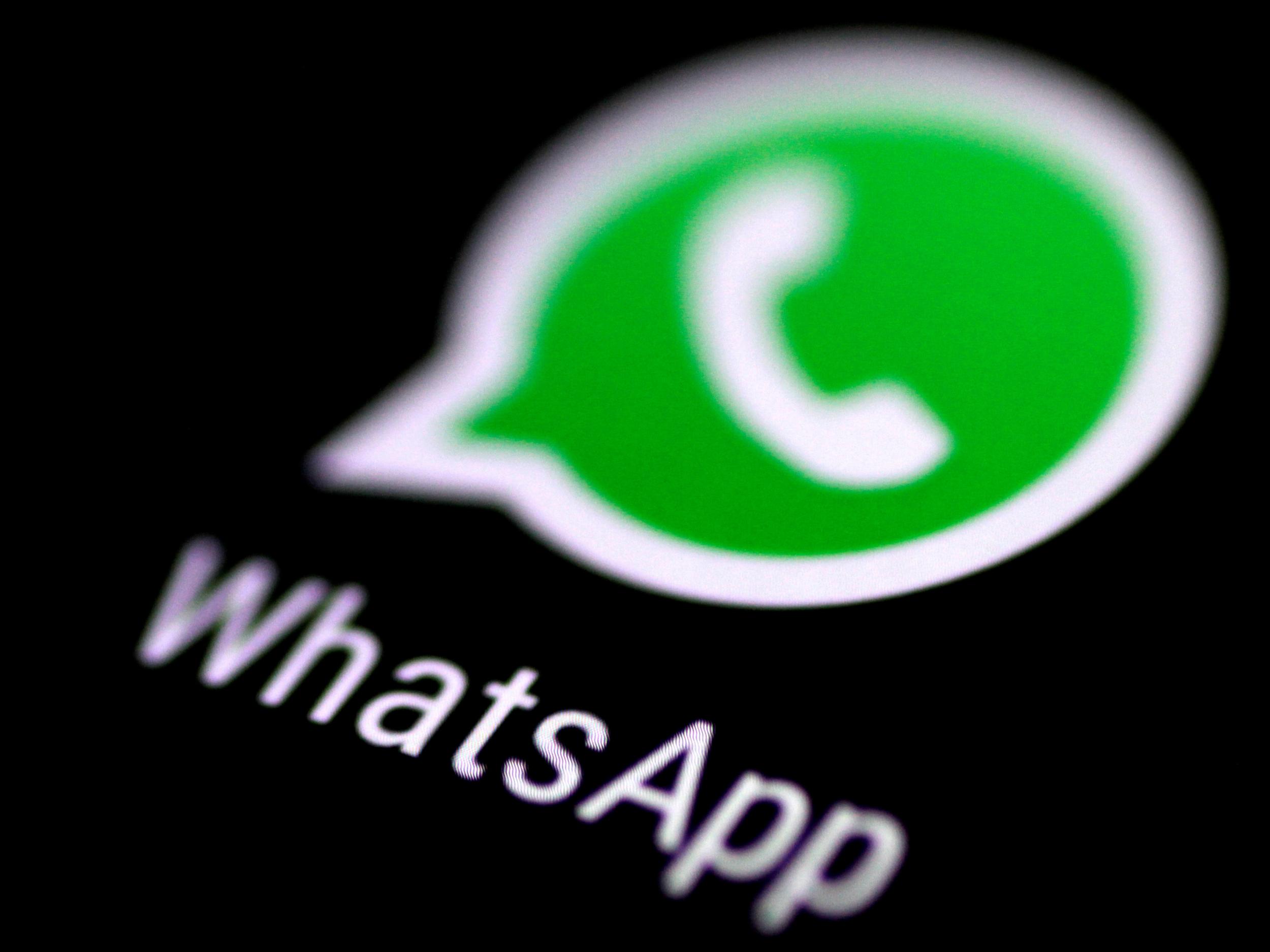 WhatsApp ofron mundësinë të formatoni tekstin në biseda