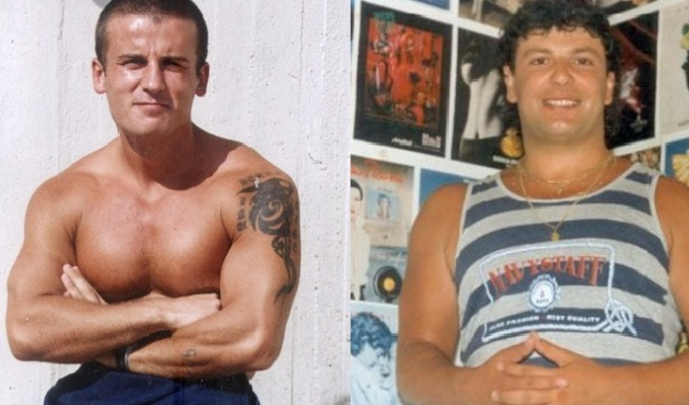 Gjendet i vdekur në banesë vëllai i vrasësit të Naim Zyberit