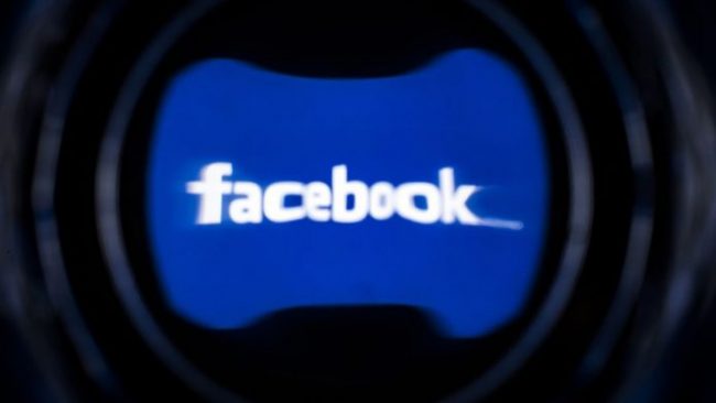 SHBA, Facebook shpërbën një operacion keqinformimi rus në Afrikë