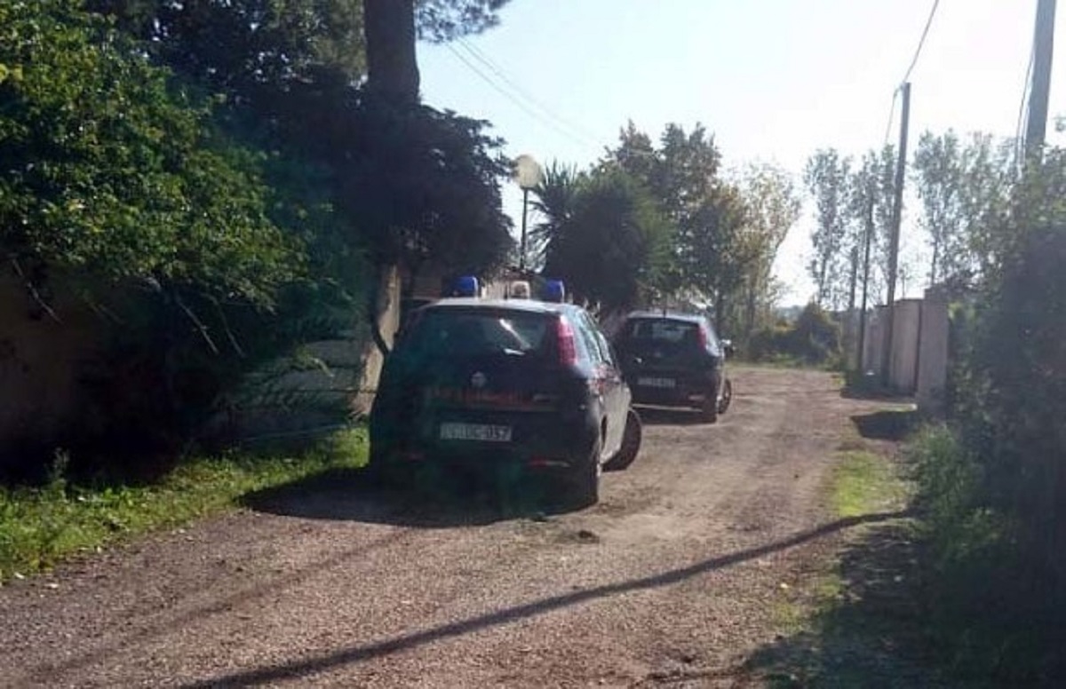 Identifikohet shqiptari që u vra në Itali nga kunati