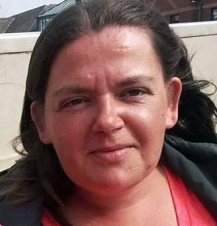 Nëna-djall mbyt 2 djemtë: Vrasja është si patatet e skuqura; s’ndalesh vetëm me një