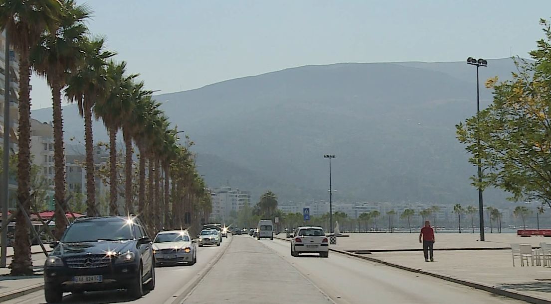 Pezullohet tenderi i “Lungomare II”/ U ankua kompania me ofertën më të ulët që u skualifikua nga gara