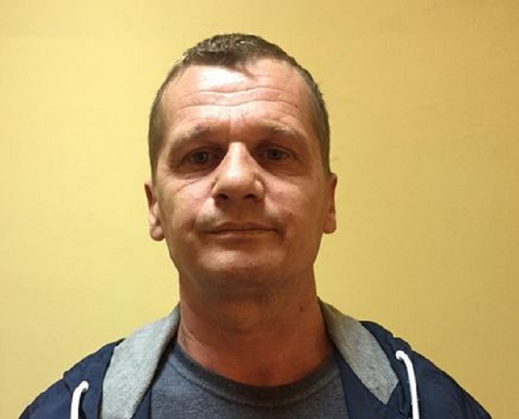 I dënuar me burgim të përjetshëm, ekstradohet nga Austria 43-vjeçari