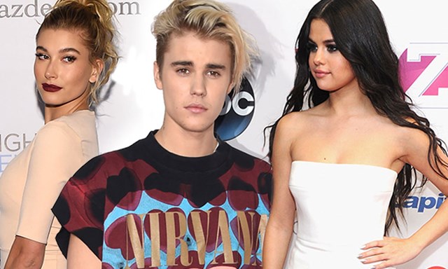 I dedikoi këngë Justin Bieber, Hailey “kërcënon” Selena Gomez: Do të të vras