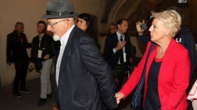 Prindërit e ish-kryeministrit dënohen me burg