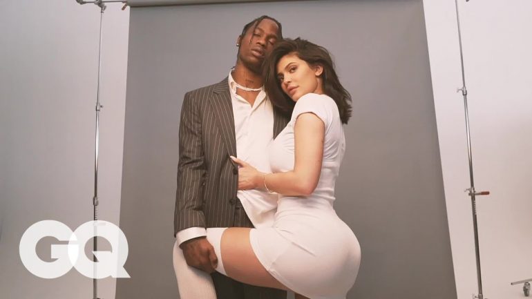Përse Kylie Jenner i dha fund lidhjes me Travis Scott krejt papritur
