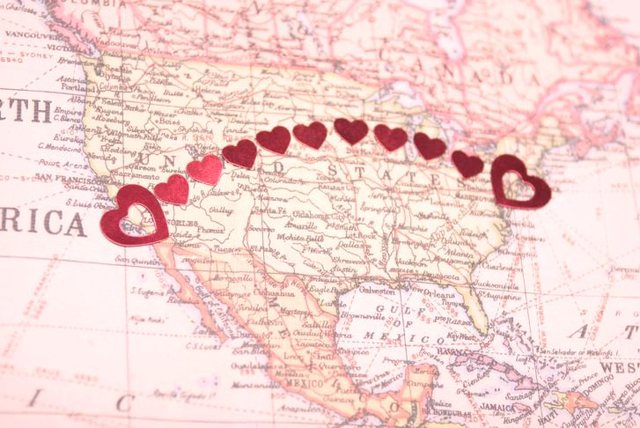 Lidhje në distancë, si ta bëni që të funksionojë