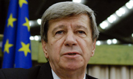 “Shpërthen” Kukan: Macron, një sabotator i heshtur