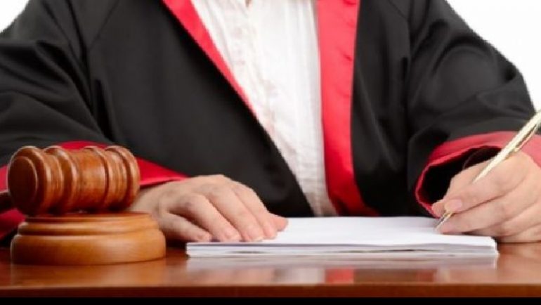 Rama i cilësoi si grupi kriminal “KÇK”, reagon Unioni i Gjyqtarëve: Kërcënim ndaj pavarësisë së pushtetit gjyqësor