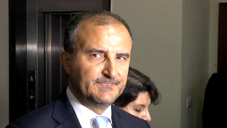 “JO” për negociatat, Soreca: Ju lutem mos hiqni dorë!