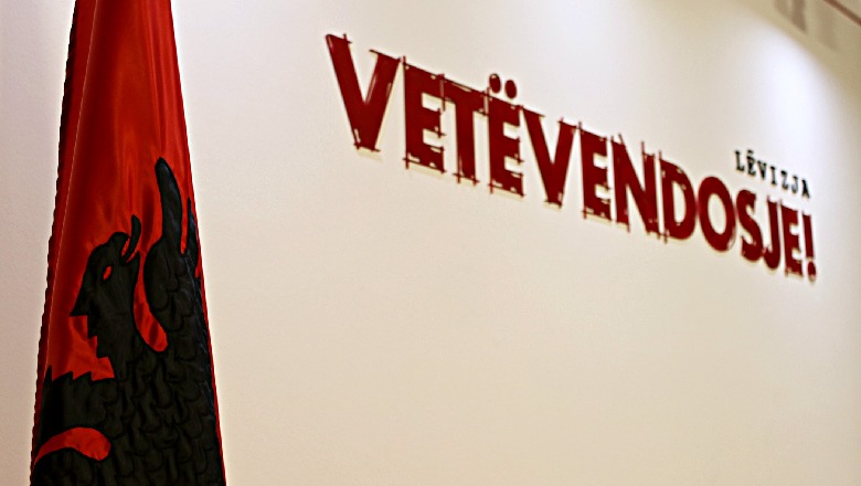 Votat e emigrantëve/ Gjykata i jep të drejtë Vetëvendosjes, do numërohen