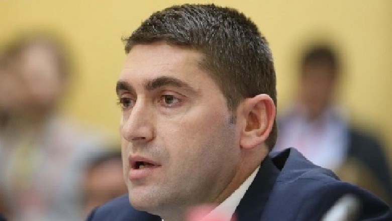 Besim Hajdarmataj del të hënën para Vettingut, superpasuria që duhet të justifikojë