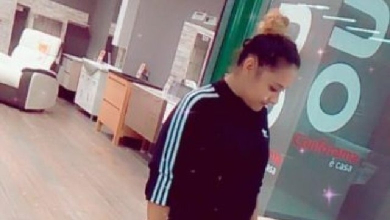 Sapo kishte njohur një djalë, zhduket 18-vjeçarja shqiptare në Itali