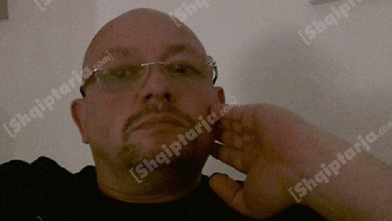 Tritol kunatit të porositësit të vrasjes së Devi Kasmit, Benz-i shpërthen në flakë sa hapet dera!