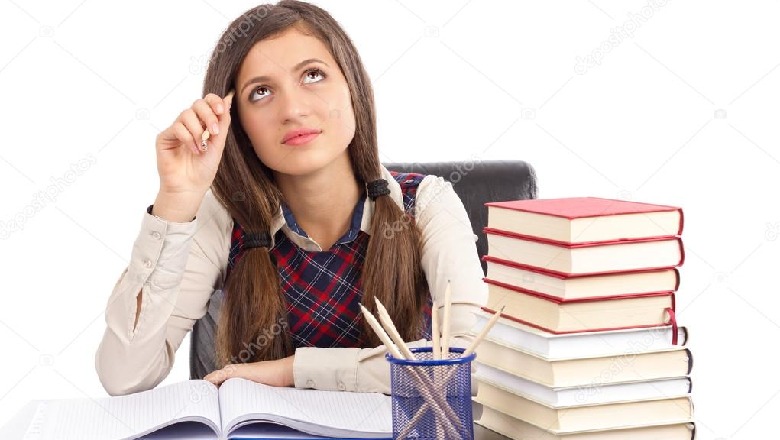 Ky universitet në Britani do të zhvillojë lëndën e pornografisë për studentët