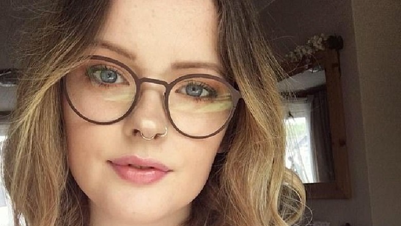 Njihuni me historinë e bukuroshes së fjetur në jetën reale