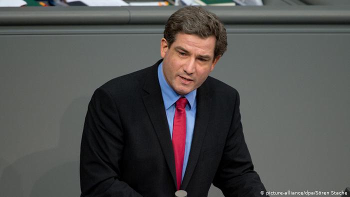 Negociatat/ Deputeti socialdemokrat gjerman për DW: Po-ja e Bundestagut ia lehtëson vendimin vendeve të tjera