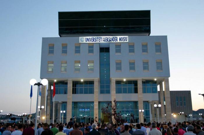 Raundi i tretë për maturantët – Procedurat e aplikimit dhe regjistrimit në IAL