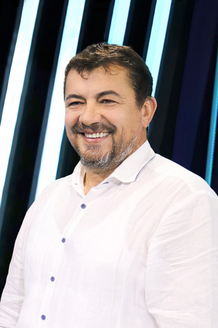 Ndahet nga jeta biznesmeni, vëllai i kryebashkiakut Leli