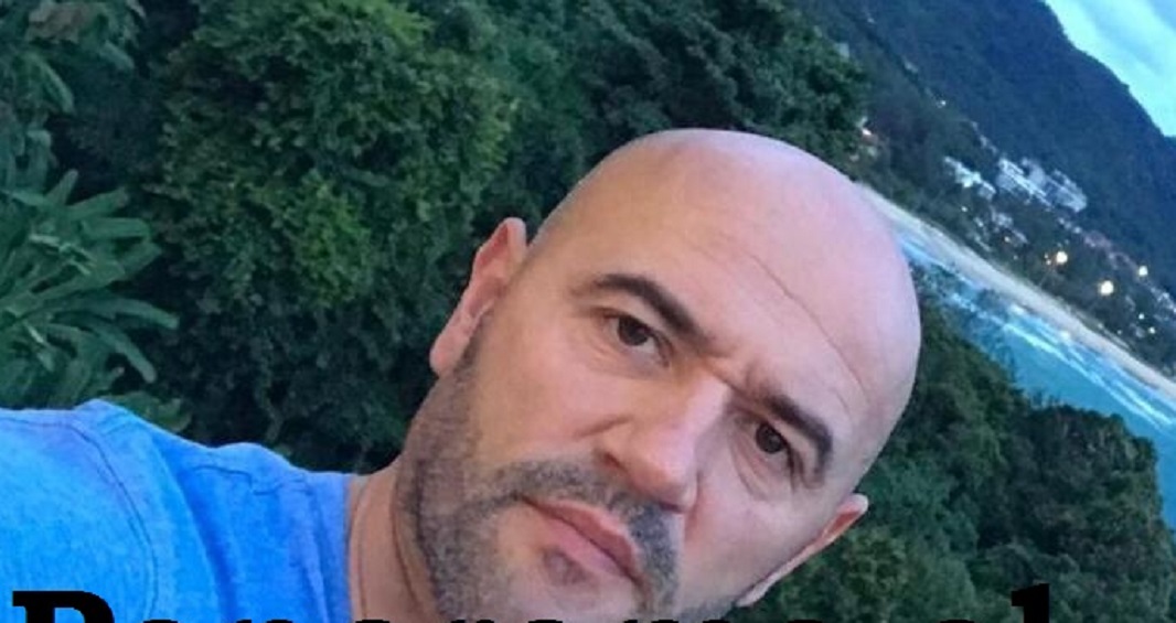 I riu gjendet i vrarë në kanal, 8 muaj më parë i vëllai kreu vrasje në Durrës