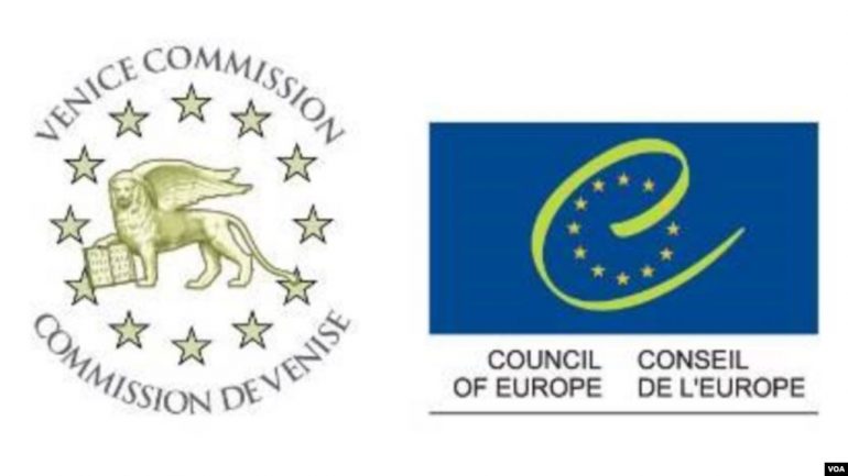 “Zëri i Amerikës”: Venecia ndryshoi qëndrimin, Meta nuk tejkaloi kompetencat