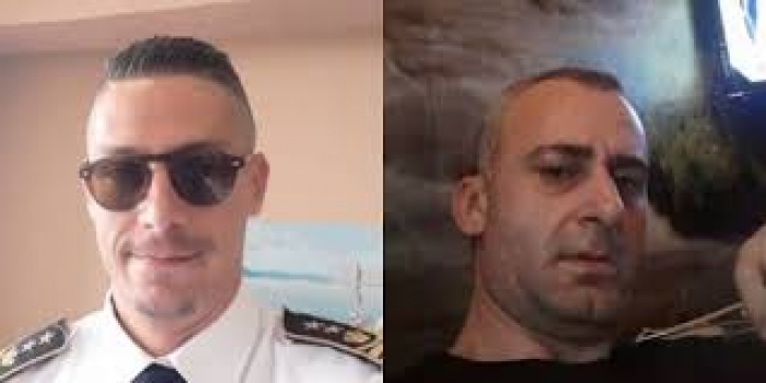 Vrau Dritan Haxhollin, gjykata jep vendimin për Bledar Toçin