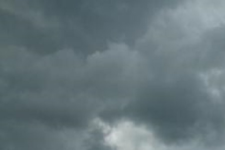 Parashikimi i motit, e premte 4 tetor