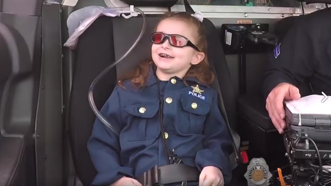 Nëna vrau vajzën e saj të mitur për para