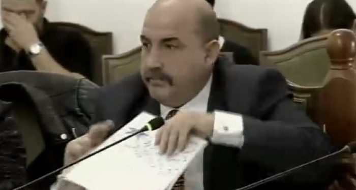 A duan ta vrasin Izet Haxhinë? Ja çfarë thotë drejtori i Burgjeve