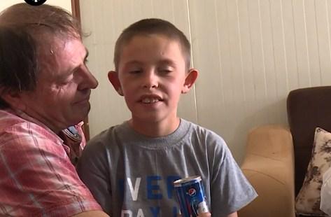 Alvin Berisha ende në Siri, Cakaj: Rasti shkon shumë përtej diplomacisë