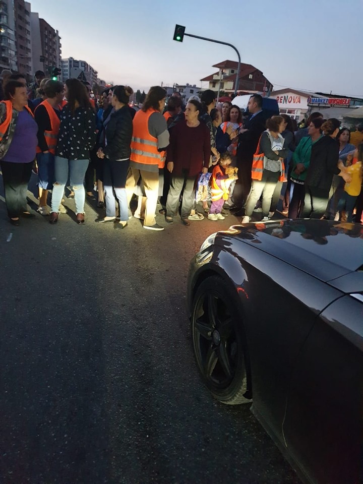 Shoqërimi i Klevis Balliut, reagon Lleshaj: PD duhet të dijë mirë një gjë…