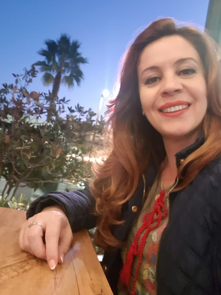 Deputetja Hyseni:  Sot “tradhtova” Durrësin për herë të parë…