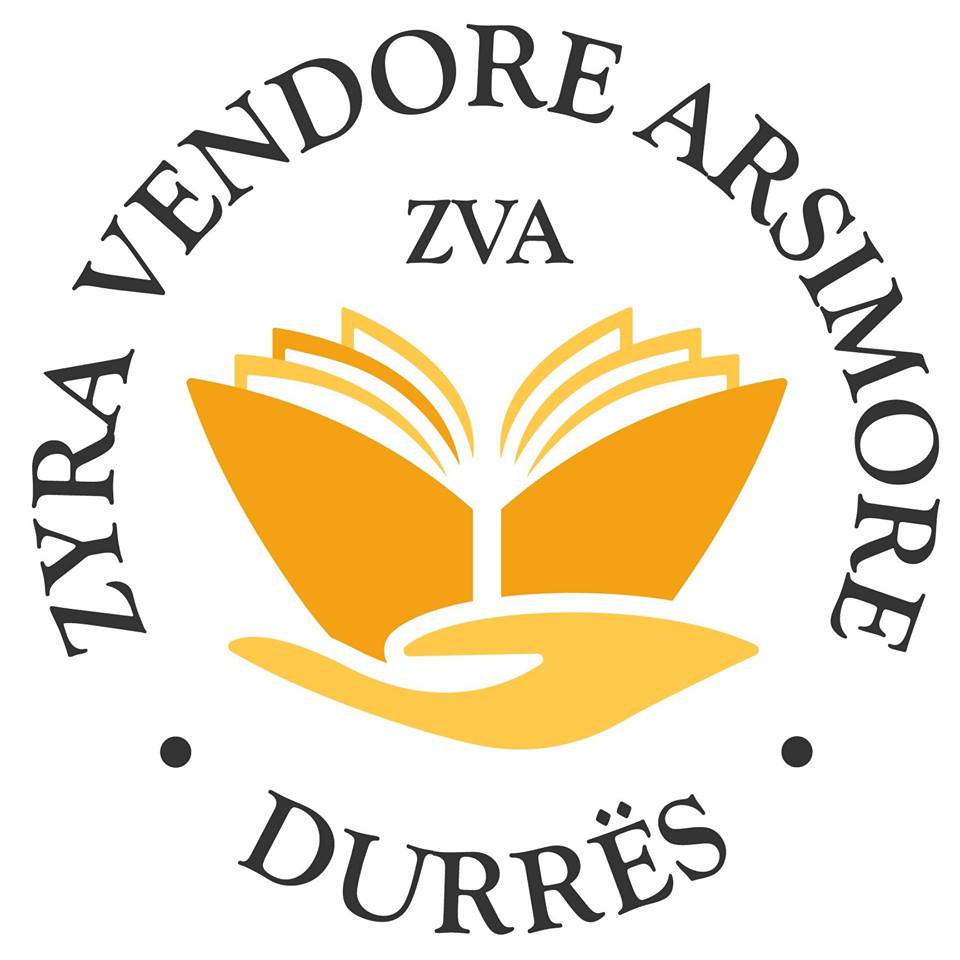 Ja kush e drejton arsimin në Durrës…