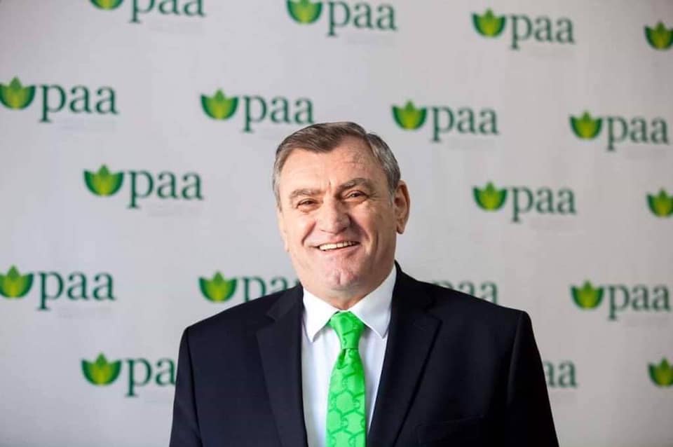 Negociatat/ Duka: Zaev dha dorëheqjen, Rama jo. Jemi në një udhëkryq të madh!