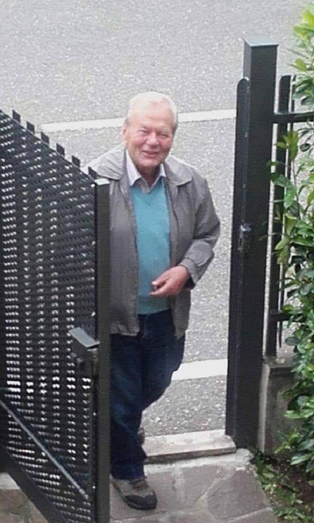 Ish-kryetari i Qarkut propozon inxhinierin e njohur për kryetar të shoqatës “Durrësi”