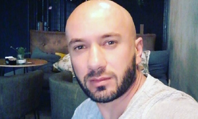 Zbardhet misteri i vrasjes së 34-vjeçarit, u vra nga miku i ngushtë për gjakmarrje