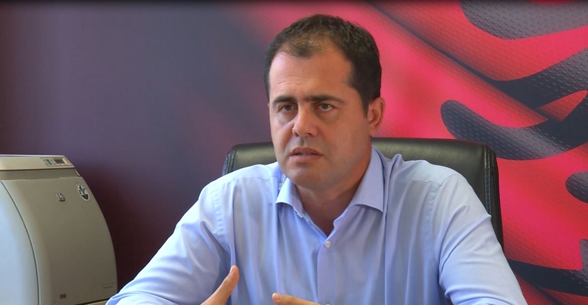 Reforma zgjedhore/ Bylykbashi: Të hapur për sistemin zgjedhor dhe votën e emigrantëve