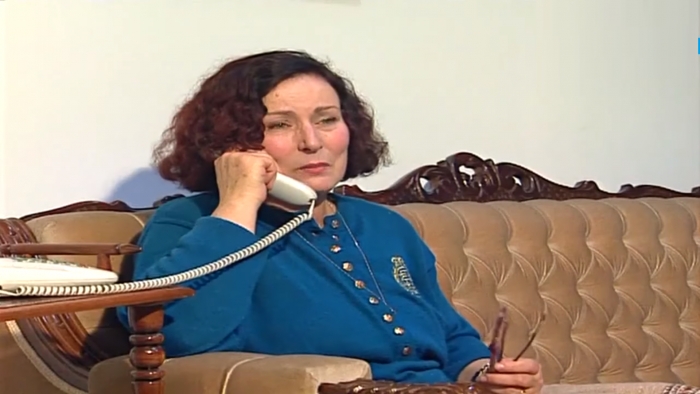 Prej 17 vitesh në Amerikë, si ka ndryshuar aktorja Pavlina Mani (FOTO)