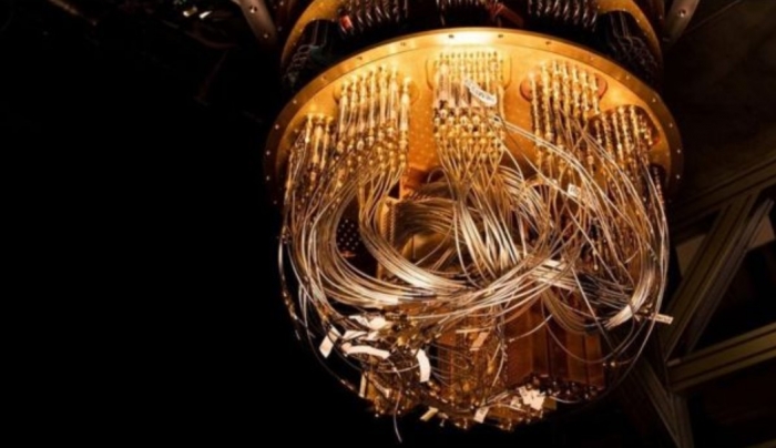 Google thotë se ka arritur supremacinë kuantike