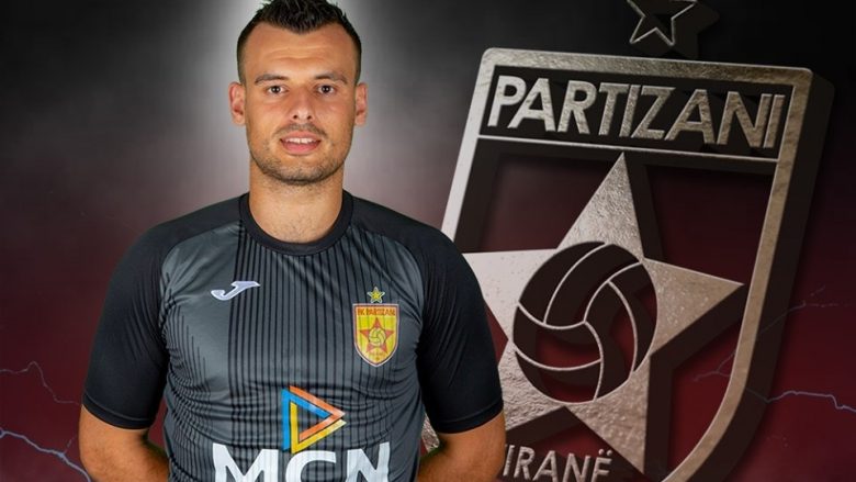 Grindja me të fejuarën dyshohet shkaku i hedhjes nga kati i 6-të i futbollistit